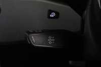 USED 2020 20 AUDI A4 2.0 TDI 35 S line S Tronic Euro 6 (s/s) 4dr SPRING SALE NOW ON, SAVE 100s!