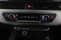 USED 2020 20 AUDI A4 2.0 TDI 35 S line S Tronic Euro 6 (s/s) 4dr SPRING SALE NOW ON, SAVE 100s!