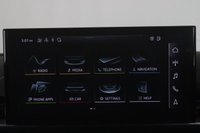 USED 2020 20 AUDI A4 2.0 TDI 35 S line S Tronic Euro 6 (s/s) 4dr SPRING SALE NOW ON, SAVE 100s!