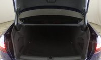 USED 2020 20 AUDI A4 2.0 TDI 35 S line S Tronic Euro 6 (s/s) 4dr SPRING SALE NOW ON, SAVE 100s!