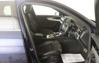 USED 2020 20 AUDI A4 2.0 TDI 35 S line S Tronic Euro 6 (s/s) 4dr SPRING SALE NOW ON, SAVE 100s!