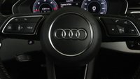 USED 2020 20 AUDI A4 2.0 TDI 35 S line S Tronic Euro 6 (s/s) 4dr SPRING SALE NOW ON, SAVE 100s!