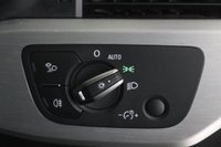 USED 2020 20 AUDI A4 2.0 TDI 35 S line S Tronic Euro 6 (s/s) 4dr SPRING SALE NOW ON, SAVE 100s!