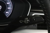 USED 2020 20 AUDI A4 2.0 TDI 35 S line S Tronic Euro 6 (s/s) 4dr SPRING SALE NOW ON, SAVE 100s!
