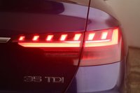 USED 2020 20 AUDI A4 2.0 TDI 35 S line S Tronic Euro 6 (s/s) 4dr SPRING SALE NOW ON, SAVE 100s!