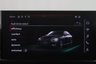 USED 2020 20 AUDI A4 2.0 TDI 35 S line S Tronic Euro 6 (s/s) 4dr SPRING SALE NOW ON, SAVE 100s!