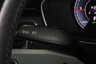 USED 2020 20 AUDI A4 2.0 TDI 35 S line S Tronic Euro 6 (s/s) 4dr SPRING SALE NOW ON, SAVE 100s!
