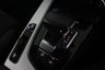 USED 2020 20 AUDI A4 2.0 TDI 35 S line S Tronic Euro 6 (s/s) 4dr SPRING SALE NOW ON, SAVE 100s!