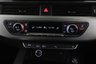 USED 2020 20 AUDI A4 2.0 TDI 35 S line S Tronic Euro 6 (s/s) 4dr SPRING SALE NOW ON, SAVE 100s!