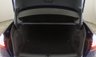 USED 2020 20 AUDI A4 2.0 TDI 35 S line S Tronic Euro 6 (s/s) 4dr SPRING SALE NOW ON, SAVE 100s!
