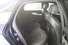 USED 2020 20 AUDI A4 2.0 TDI 35 S line S Tronic Euro 6 (s/s) 4dr SPRING SALE NOW ON, SAVE 100s!