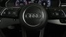 USED 2020 20 AUDI A4 2.0 TDI 35 S line S Tronic Euro 6 (s/s) 4dr SPRING SALE NOW ON, SAVE 100s!