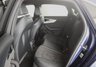 USED 2020 20 AUDI A4 2.0 TDI 35 S line S Tronic Euro 6 (s/s) 4dr SPRING SALE NOW ON, SAVE 100s!