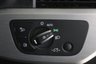 USED 2020 20 AUDI A4 2.0 TDI 35 S line S Tronic Euro 6 (s/s) 4dr SPRING SALE NOW ON, SAVE 100s!