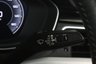 USED 2020 20 AUDI A4 2.0 TDI 35 S line S Tronic Euro 6 (s/s) 4dr SPRING SALE NOW ON, SAVE 100s!