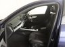 USED 2020 20 AUDI A4 2.0 TDI 35 S line S Tronic Euro 6 (s/s) 4dr SPRING SALE NOW ON, SAVE 100s!