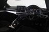 USED 2020 20 AUDI A4 2.0 TDI 35 S line S Tronic Euro 6 (s/s) 4dr SPRING SALE NOW ON, SAVE 100s!