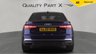 USED 2020 20 AUDI A4 2.0 TDI 35 S line S Tronic Euro 6 (s/s) 4dr SPRING SALE NOW ON, SAVE 100s!
