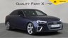 USED 2020 20 AUDI A4 2.0 TDI 35 S line S Tronic Euro 6 (s/s) 4dr SPRING SALE NOW ON, SAVE 100s!