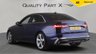 USED 2020 20 AUDI A4 2.0 TDI 35 S line S Tronic Euro 6 (s/s) 4dr SPRING SALE NOW ON, SAVE 100s!