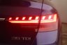 USED 2020 20 AUDI A4 2.0 TDI 35 S line S Tronic Euro 6 (s/s) 4dr SPRING SALE NOW ON, SAVE 100s!