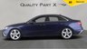 USED 2020 20 AUDI A4 2.0 TDI 35 S line S Tronic Euro 6 (s/s) 4dr SPRING SALE NOW ON, SAVE 100s!