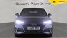 USED 2020 20 AUDI A4 2.0 TDI 35 S line S Tronic Euro 6 (s/s) 4dr SPRING SALE NOW ON, SAVE 100s!