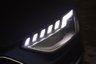 USED 2020 20 AUDI A4 2.0 TDI 35 S line S Tronic Euro 6 (s/s) 4dr SPRING SALE NOW ON, SAVE 100s!