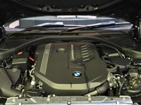 USED 2024 BMW 2 SERIES 3.0 M240i Coupe 2dr Petrol Auto xDrive Euro 6 (s/s) (374 ps) 20" Alloys / Carbon Style Kit