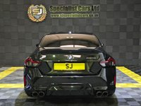 USED 2024 BMW 2 SERIES 3.0 M240i Coupe 2dr Petrol Auto xDrive Euro 6 (s/s) (374 ps) 20" Alloys / Carbon Style Kit
