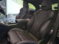 USED 2024 BMW 2 SERIES 3.0 M240i Coupe 2dr Petrol Auto xDrive Euro 6 (s/s) (374 ps) 20" Alloys / Carbon Style Kit