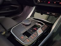 USED 2024 BMW 2 SERIES 3.0 M240i Coupe 2dr Petrol Auto xDrive Euro 6 (s/s) (374 ps) 20" Alloys / Carbon Style Kit