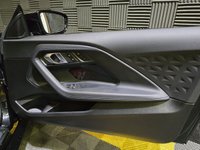 USED 2024 BMW 2 SERIES 3.0 M240i Coupe 2dr Petrol Auto xDrive Euro 6 (s/s) (374 ps) 20" Alloys / Carbon Style Kit