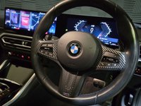 USED 2024 BMW 2 SERIES 3.0 M240i Coupe 2dr Petrol Auto xDrive Euro 6 (s/s) (374 ps) 20" Alloys / Carbon Style Kit