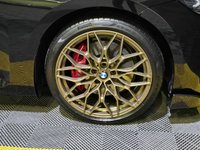 USED 2024 BMW 2 SERIES 3.0 M240i Coupe 2dr Petrol Auto xDrive Euro 6 (s/s) (374 ps) 20" Alloys / Carbon Style Kit