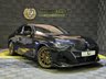 USED 2024 BMW 2 SERIES 3.0 M240i Coupe 2dr Petrol Auto xDrive Euro 6 (s/s) (374 ps) 20" Alloys / Carbon Style Kit