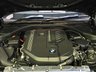 USED 2024 BMW 2 SERIES 3.0 M240i Coupe 2dr Petrol Auto xDrive Euro 6 (s/s) (374 ps) 20" Alloys / Carbon Style Kit