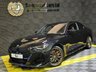 USED 2024 BMW 2 SERIES 3.0 M240i Coupe 2dr Petrol Auto xDrive Euro 6 (s/s) (374 ps) 20" Alloys / Carbon Style Kit