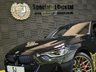 USED 2024 BMW 2 SERIES 3.0 M240i Coupe 2dr Petrol Auto xDrive Euro 6 (s/s) (374 ps) 20" Alloys / Carbon Style Kit