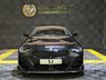 USED 2024 BMW 2 SERIES 3.0 M240i Coupe 2dr Petrol Auto xDrive Euro 6 (s/s) (374 ps) 20" Alloys / Carbon Style Kit