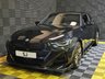 USED 2024 BMW 2 SERIES 3.0 M240i Coupe 2dr Petrol Auto xDrive Euro 6 (s/s) (374 ps) 20" Alloys / Carbon Style Kit
