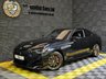 USED 2024 BMW 2 SERIES 3.0 M240i Coupe 2dr Petrol Auto xDrive Euro 6 (s/s) (374 ps) 20" Alloys / Carbon Style Kit