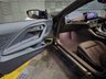 USED 2024 BMW 2 SERIES 3.0 M240i Coupe 2dr Petrol Auto xDrive Euro 6 (s/s) (374 ps) 20" Alloys / Carbon Style Kit