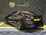 USED 2024 BMW 2 SERIES 3.0 M240i Coupe 2dr Petrol Auto xDrive Euro 6 (s/s) (374 ps) 20" Alloys / Carbon Style Kit