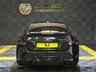 USED 2024 BMW 2 SERIES 3.0 M240i Coupe 2dr Petrol Auto xDrive Euro 6 (s/s) (374 ps) 20" Alloys / Carbon Style Kit