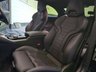 USED 2024 BMW 2 SERIES 3.0 M240i Coupe 2dr Petrol Auto xDrive Euro 6 (s/s) (374 ps) 20" Alloys / Carbon Style Kit