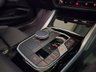 USED 2024 BMW 2 SERIES 3.0 M240i Coupe 2dr Petrol Auto xDrive Euro 6 (s/s) (374 ps) 20" Alloys / Carbon Style Kit