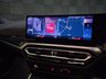 USED 2024 BMW 2 SERIES 3.0 M240i Coupe 2dr Petrol Auto xDrive Euro 6 (s/s) (374 ps) 20" Alloys / Carbon Style Kit