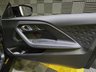 USED 2024 BMW 2 SERIES 3.0 M240i Coupe 2dr Petrol Auto xDrive Euro 6 (s/s) (374 ps) 20" Alloys / Carbon Style Kit