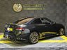 USED 2024 BMW 2 SERIES 3.0 M240i Coupe 2dr Petrol Auto xDrive Euro 6 (s/s) (374 ps) 20" Alloys / Carbon Style Kit